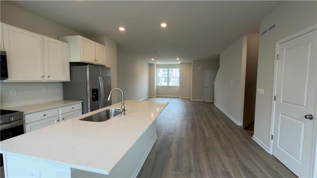 8204 Alexander Court, Upper Macungie Twp, PA 18031