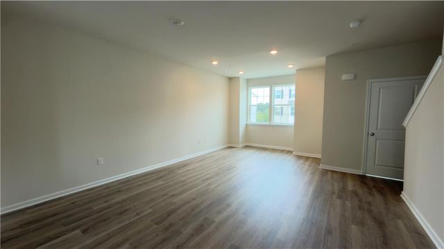 8204 Alexander Court, Upper Macungie Twp, PA 18031