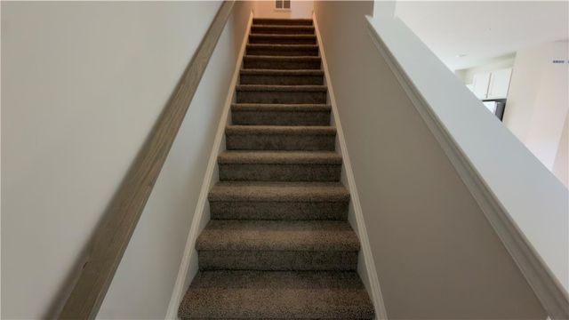 8204 Alexander Court, Upper Macungie Twp, PA 18031
