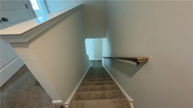 8204 Alexander Court, Upper Macungie Twp, PA 18031