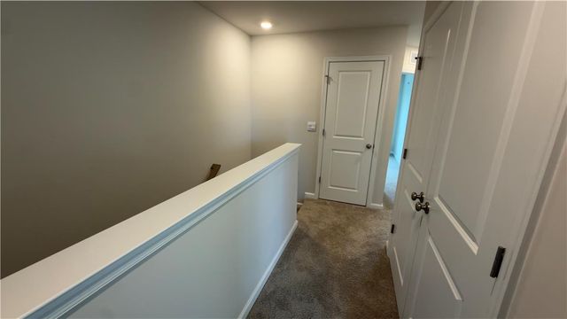 8204 Alexander Court, Upper Macungie Twp, PA 18031