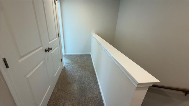 8204 Alexander Court, Upper Macungie Twp, PA 18031