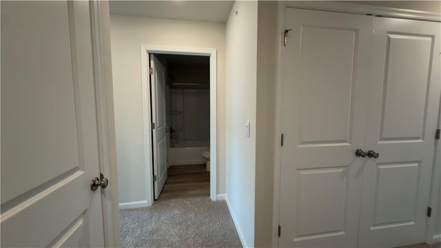 8204 Alexander Court, Upper Macungie Twp, PA 18031