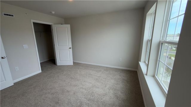 8204 Alexander Court, Upper Macungie Twp, PA 18031