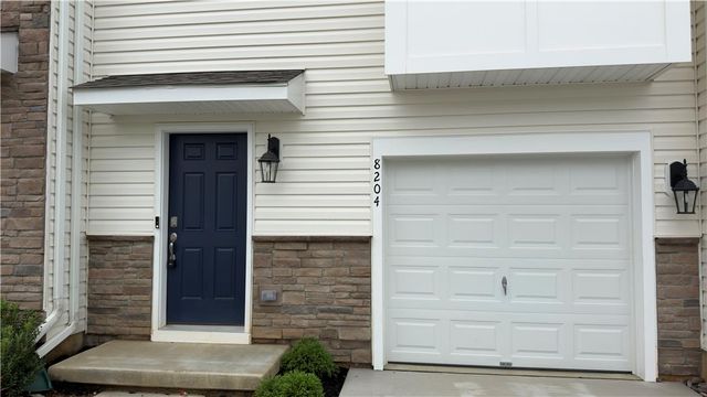 8204 Alexander Court, Upper Macungie Twp, PA 18031