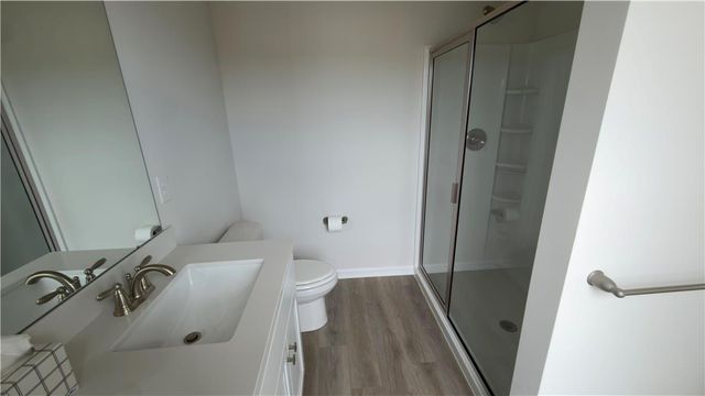 8204 Alexander Court, Upper Macungie Twp, PA 18031