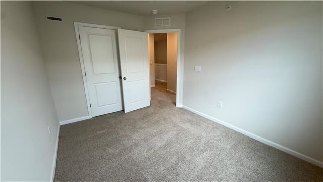 8204 Alexander Court, Upper Macungie Twp, PA 18031