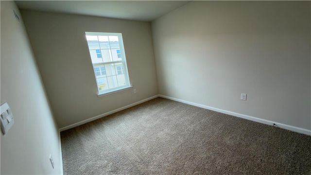 8204 Alexander Court, Upper Macungie Twp, PA 18031