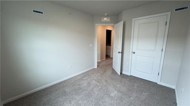 8204 Alexander Court, Upper Macungie Twp, PA 18031