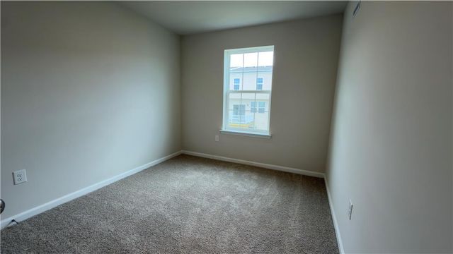 8204 Alexander Court, Upper Macungie Twp, PA 18031