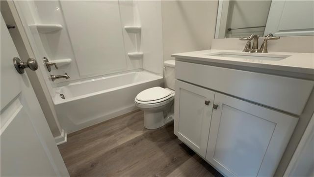 8204 Alexander Court, Upper Macungie Twp, PA 18031