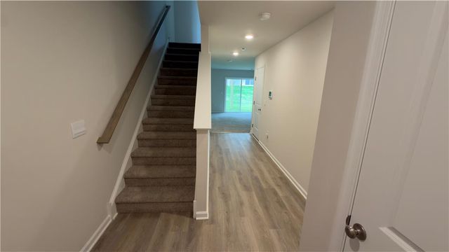 8204 Alexander Court, Upper Macungie Twp, PA 18031