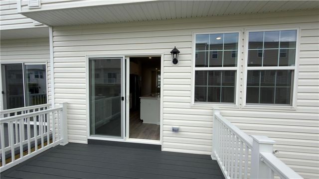 8204 Alexander Court, Upper Macungie Twp, PA 18031