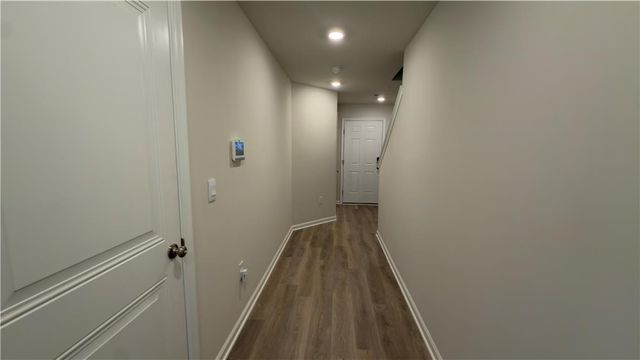 8204 Alexander Court, Upper Macungie Twp, PA 18031