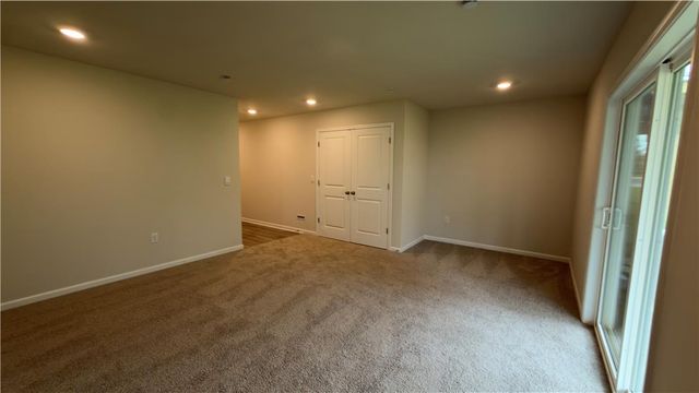 8204 Alexander Court, Upper Macungie Twp, PA 18031