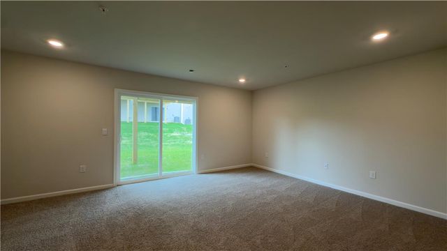 8204 Alexander Court, Upper Macungie Twp, PA 18031