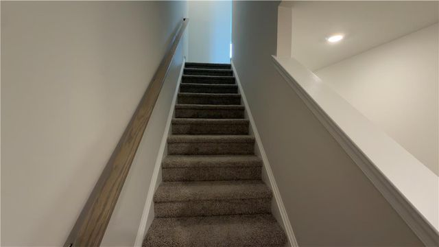 8204 Alexander Court, Upper Macungie Twp, PA 18031