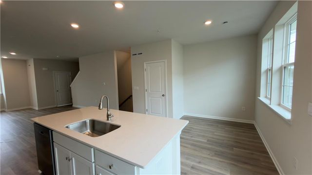 8204 Alexander Court, Upper Macungie Twp, PA 18031