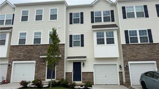 8204 Alexander Court, Upper Macungie Twp, PA 18031
