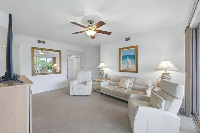 4478 STREAMSIDE COURT 1506, Sarasota, FL 34238