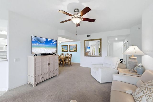 4478 STREAMSIDE COURT 1506, Sarasota, FL 34238