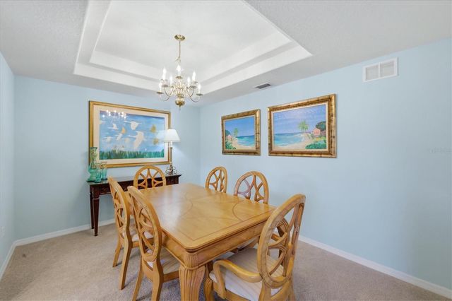 4478 STREAMSIDE COURT 1506, Sarasota, FL 34238