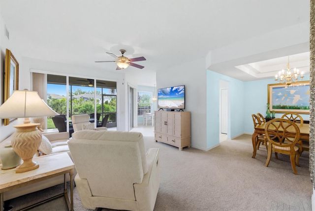 4478 STREAMSIDE COURT 1506, Sarasota, FL 34238