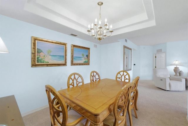 4478 STREAMSIDE COURT 1506, Sarasota, FL 34238