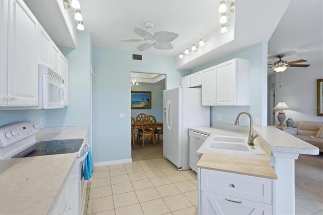 4478 STREAMSIDE COURT 1506, Sarasota, FL 34238