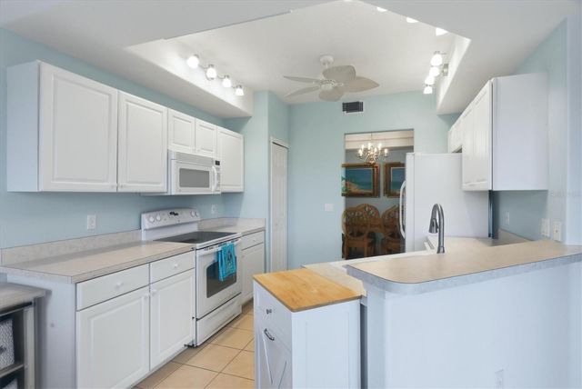 4478 STREAMSIDE COURT 1506, Sarasota, FL 34238