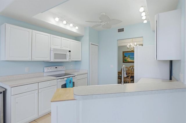 4478 STREAMSIDE COURT 1506, Sarasota, FL 34238