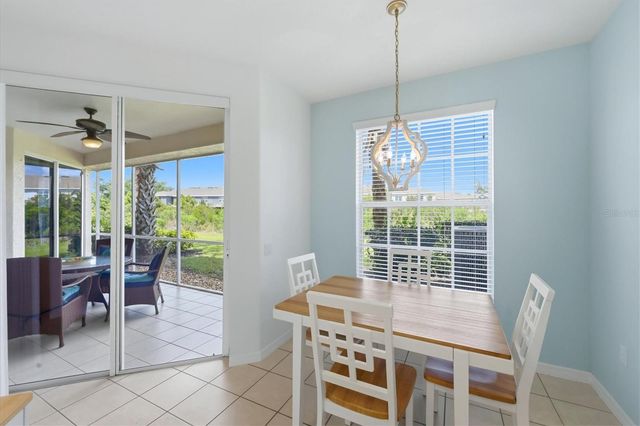 4478 STREAMSIDE COURT 1506, Sarasota, FL 34238