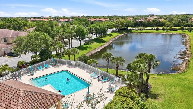 4478 STREAMSIDE COURT 1506, Sarasota, FL 34238