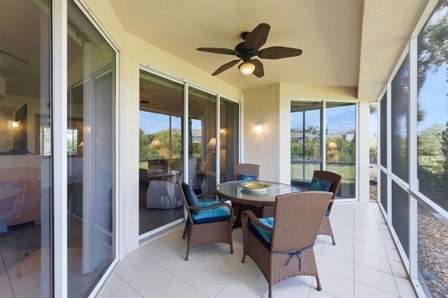 4478 STREAMSIDE COURT 1506, Sarasota, FL 34238