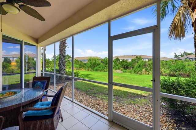 4478 STREAMSIDE COURT 1506, Sarasota, FL 34238