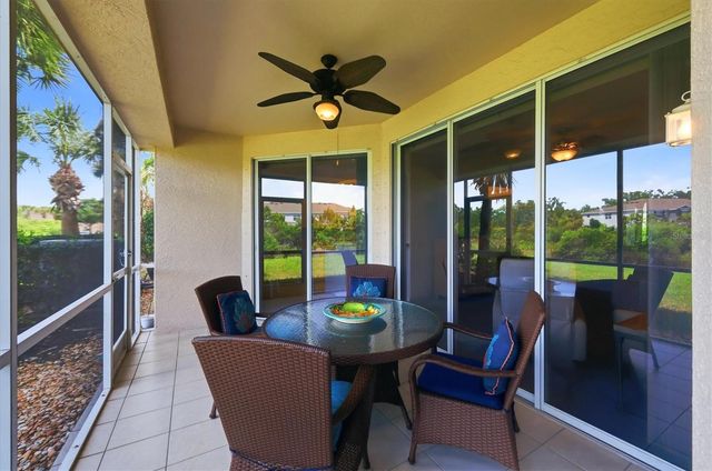 4478 STREAMSIDE COURT 1506, Sarasota, FL 34238