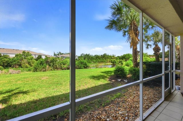 4478 STREAMSIDE COURT 1506, Sarasota, FL 34238