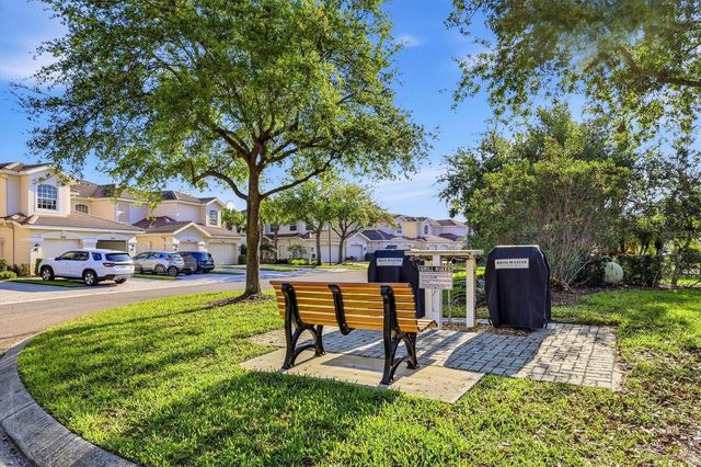 4478 STREAMSIDE COURT 1506, Sarasota, FL 34238