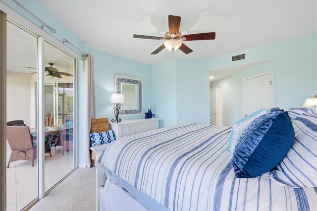 4478 STREAMSIDE COURT 1506, Sarasota, FL 34238