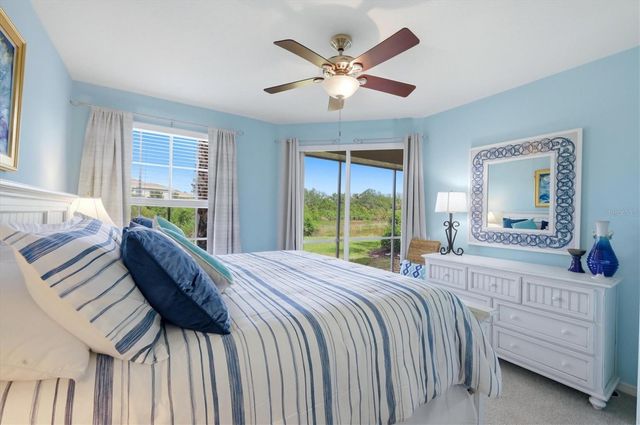 4478 STREAMSIDE COURT 1506, Sarasota, FL 34238