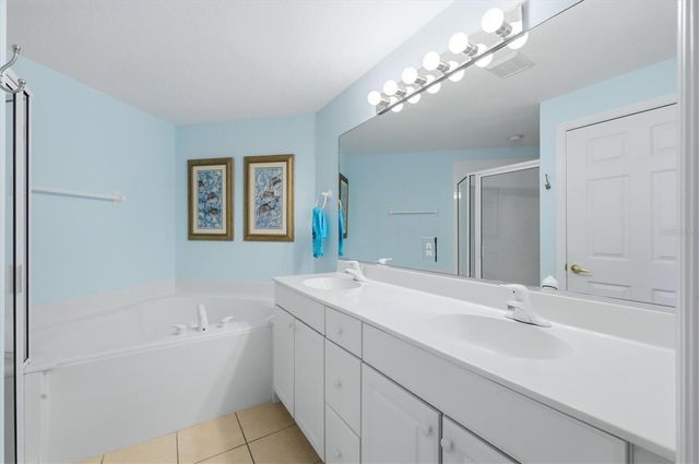 4478 STREAMSIDE COURT 1506, Sarasota, FL 34238