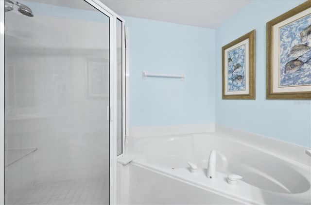 4478 STREAMSIDE COURT 1506, Sarasota, FL 34238