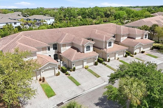 4478 STREAMSIDE COURT 1506, Sarasota, FL 34238