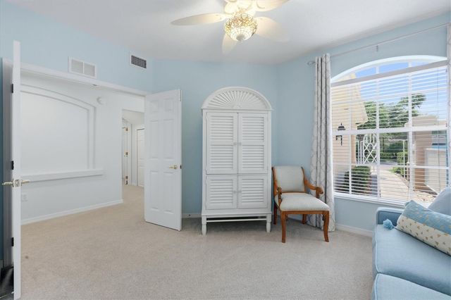 4478 STREAMSIDE COURT 1506, Sarasota, FL 34238