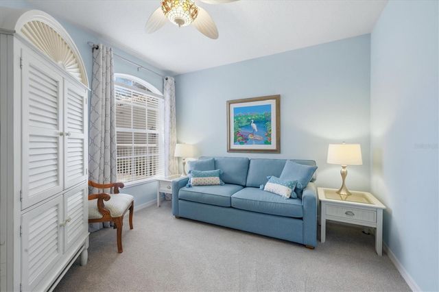 4478 STREAMSIDE COURT 1506, Sarasota, FL 34238