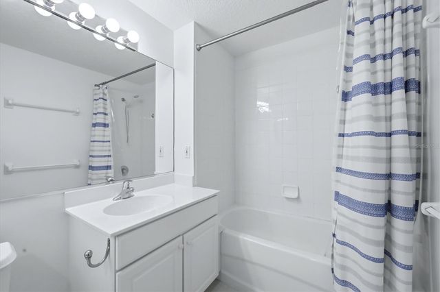 4478 STREAMSIDE COURT 1506, Sarasota, FL 34238