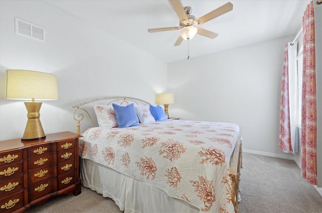 4478 STREAMSIDE COURT 1506, Sarasota, FL 34238
