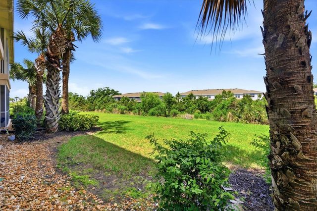 4478 STREAMSIDE COURT 1506, Sarasota, FL 34238