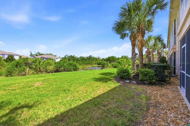 4478 STREAMSIDE COURT 1506, Sarasota, FL 34238