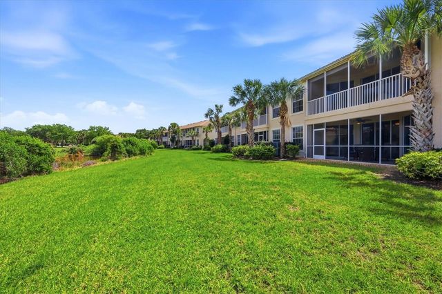4478 STREAMSIDE COURT 1506, Sarasota, FL 34238